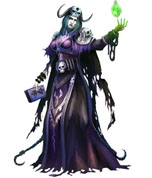 ꡼ No.039 | ֥饦Call of Gods -  å-פӥ1220˳ϡƥȤǤϿ»档ŵ⤢