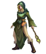 ꡼ No.040 | ֥饦Call of Gods -  å-פӥ1220˳ϡƥȤǤϿ»档ŵ⤢