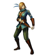 ꡼ No.041 | ֥饦Call of Gods -  å-פӥ1220˳ϡƥȤǤϿ»档ŵ⤢