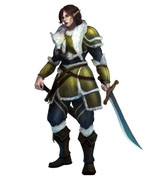 ꡼ No.043 | ֥饦Call of Gods -  å-פӥ1220˳ϡƥȤǤϿ»档ŵ⤢