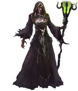 ꡼ No.044 | ֥饦Call of Gods -  å-פӥ1220˳ϡƥȤǤϿ»档ŵ⤢