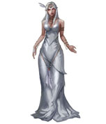 ꡼ No.045 | ֥饦Call of Gods -  å-פӥ1220˳ϡƥȤǤϿ»档ŵ⤢