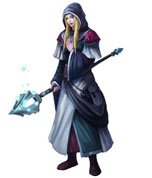 ꡼ No.046 | ֥饦Call of Gods -  å-פӥ1220˳ϡƥȤǤϿ»档ŵ⤢