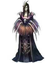 ꡼ No.047 | ֥饦Call of Gods -  å-פӥ1220˳ϡƥȤǤϿ»档ŵ⤢