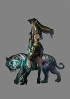 ꡼ No.048 | ֥饦Call of Gods -  å-פӥ1220˳ϡƥȤǤϿ»档ŵ⤢