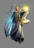 ꡼ No.049 | ֥饦Call of Gods -  å-פӥ1220˳ϡƥȤǤϿ»档ŵ⤢