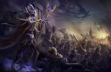 ꡼ No.001Υͥ / Call of Gods -  å-ӥ12201700˥ȡץ쥤֥륭饯γפ䡤Ūʥॷƥब