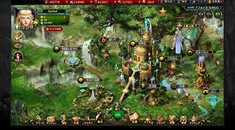 ꡼ No.002Υͥ / Call of Gods -  å-ӥ12201700˥ȡץ쥤֥륭饯γפ䡤Ūʥॷƥब