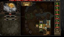 ꡼ No.003Υͥ / Call of Gods -  å-ӥ12201700˥ȡץ쥤֥륭饯γפ䡤Ūʥॷƥब