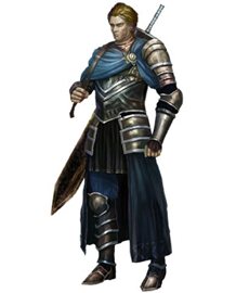 ꡼ No.004Υͥ / Call of Gods -  å-ӥ12201700˥ȡץ쥤֥륭饯γפ䡤Ūʥॷƥब