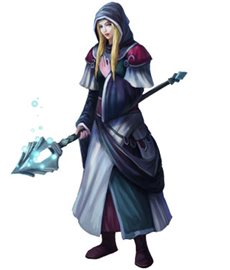 ꡼ No.005Υͥ / Call of Gods -  å-ӥ12201700˥ȡץ쥤֥륭饯γפ䡤Ūʥॷƥब