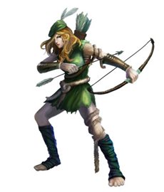 ꡼ No.006Υͥ / Call of Gods -  å-ӥ12201700˥ȡץ쥤֥륭饯γפ䡤Ūʥॷƥब