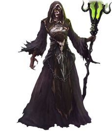 ꡼ No.008Υͥ / Call of Gods -  å-ӥ12201700˥ȡץ쥤֥륭饯γפ䡤Ūʥॷƥब