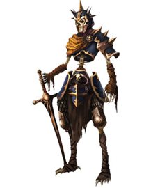 ꡼ No.009Υͥ / Call of Gods -  å-ӥ12201700˥ȡץ쥤֥륭饯γפ䡤Ūʥॷƥब