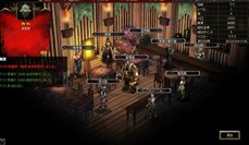 ꡼ No.016Υͥ / Call of Gods -  å-ӥ12201700˥ȡץ쥤֥륭饯γפ䡤Ūʥॷƥब