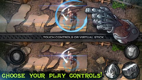 ꡼ No.001Υͥ / 1214iOSץꥻۻͳѤ饯˽줹륢󥲡Minigore 2: Zombiesפ85ߤǳڤ⤦