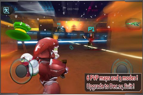 ꡼ No.007Υͥ / 1214iOSץꥻۻͳѤ饯˽줹륢󥲡Minigore 2: Zombiesפ85ߤǳڤ⤦