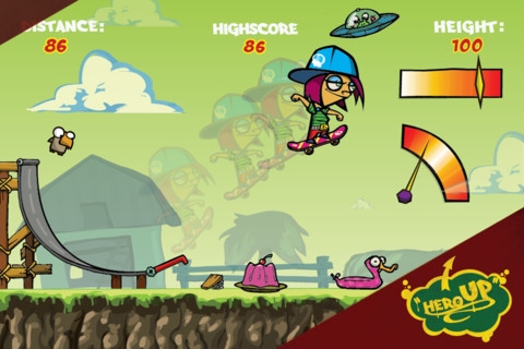 ꡼ No.005 | 620iOSץꥻۥåסɥ臘RPGWraithborneפ85ߤۿ