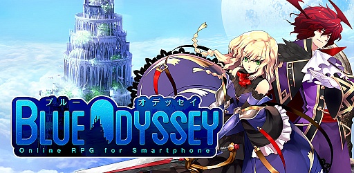 ꡼ No.012Υͥ / ֥֥롼ǥåפθȤץ󡣶˥ץOBT»