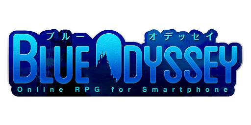 ꡼ No.001Υͥ / ֥֥롼ǥåפΥץ쥪ץ¥ƥȤȡïǤ⻲òǽ