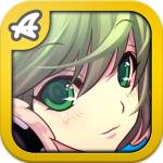 ꡼ No.002Υͥ / ֥֥롼ǥåפΥץ쥪ץ¥ƥȤȡïǤ⻲òǽ