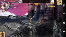 ꡼ No.002 | ֥֥롼ǥåפӥȡ󥸥֥ԥפ줿ۤǰ٥ȤγŤ