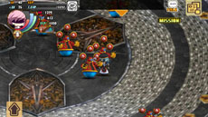 ꡼ No.005 | ֥֥롼ǥåפӥȡ󥸥֥ԥפ줿ۤǰ٥ȤγŤ