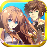 ꡼ No.009 | ֥֥롼ǥåפӥȡ󥸥֥ԥפ줿ۤǰ٥ȤγŤ