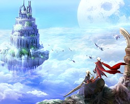 ꡼ No.004Υͥ / PRۥޥۤǳڤܳMMORPG֥֥롼ǥåץץ쥤ɡͳ륭ΥĤȤ