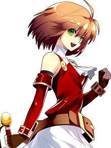 ꡼ No.008Υͥ / PRۥޥۤǳڤܳMMORPG֥֥롼ǥåץץ쥤ɡͳ륭ΥĤȤ