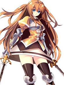 ꡼ No.009Υͥ / PRۥޥۤǳڤܳMMORPG֥֥롼ǥåץץ쥤ɡͳ륭ΥĤȤ