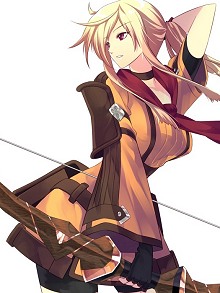 ꡼ No.010Υͥ / PRۥޥۤǳڤܳMMORPG֥֥롼ǥåץץ쥤ɡͳ륭ΥĤȤ