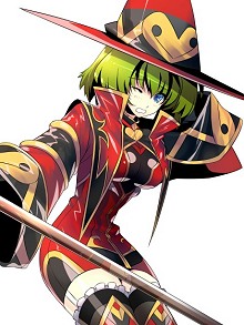 ꡼ No.011Υͥ / PRۥޥۤǳڤܳMMORPG֥֥롼ǥåץץ쥤ɡͳ륭ΥĤȤ