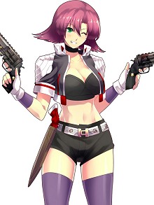 ꡼ No.014Υͥ / PRۥޥۤǳڤܳMMORPG֥֥롼ǥåץץ쥤ɡͳ륭ΥĤȤ