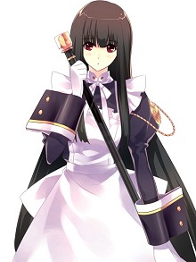 ꡼ No.015Υͥ / PRۥޥۤǳڤܳMMORPG֥֥롼ǥåץץ쥤ɡͳ륭ΥĤȤ