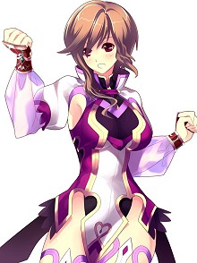 ꡼ No.016Υͥ / PRۥޥۤǳڤܳMMORPG֥֥롼ǥåץץ쥤ɡͳ륭ΥĤȤ