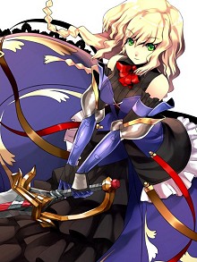 ꡼ No.017Υͥ / PRۥޥۤǳڤܳMMORPG֥֥롼ǥåץץ쥤ɡͳ륭ΥĤȤ