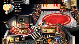 ꡼ No.022Υͥ / PRۥޥۤǳڤܳMMORPG֥֥롼ǥåץץ쥤ɡͳ륭ΥĤȤ