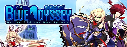 ꡼ No.001Υͥ / ֥֥롼ǥåס٥륭åפ80ޤǳﶯ٥Ȥ