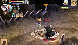 ꡼ No.002 | ֥֥롼ǥåס٥륭åפ80ޤǳﶯ٥Ȥ