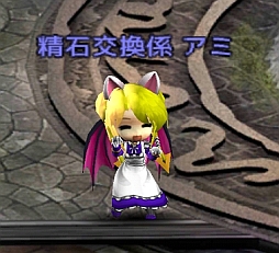 ꡼ No.005 | ֥֥롼ǥåס٥륭åפ80ޤǳﶯ٥Ȥ