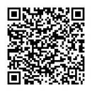 画像ギャラリー No.008のサムネイル画像 / 「マキナ×ドールズ」のCMが街頭ビジョンに登場。鈴木亜美さんとタイアップも