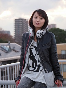 ꡼ No.001Υͥ / ֥ޥʡߥɡ륺סڰȤΥåץڡ26