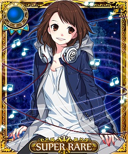 ꡼ No.003 | ֥ޥʡߥɡ륺סڰȤΥåץڡ26