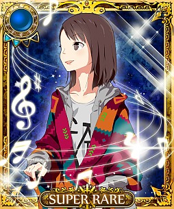 ꡼ No.004 | ֥ޥʡߥɡ륺סڰȤΥåץڡ26