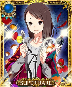 ꡼ No.005 | ֥ޥʡߥɡ륺סڰȤΥåץڡ26