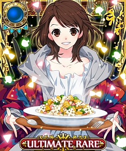 ꡼ No.006 | ֥ޥʡߥɡ륺סڰȤΥåץڡ26