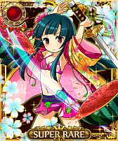 ꡼ No.001 | ֥ޥʡߥɡ륺סVer.βƵꥫɤо졣Ψ⥢å