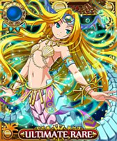 ꡼ No.002 | ֥ޥʡߥɡ륺סVer.βƵꥫɤо졣Ψ⥢å