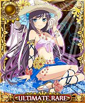 ꡼ No.003 | ֥ޥʡߥɡ륺סVer.βƵꥫɤо졣Ψ⥢å